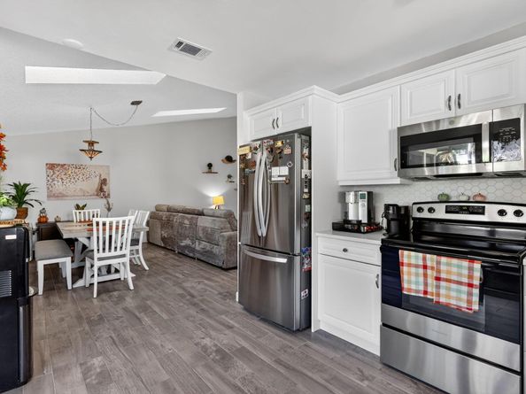 235 SW 29th Avenue, Delray Beach FL 33445