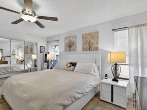 235 SW 29th Avenue, Delray Beach FL 33445