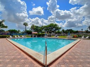 235 SW 29th Avenue, Delray Beach FL 33445