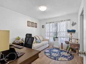 235 SW 29th Avenue, Delray Beach FL 33445