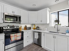 235 SW 29th Avenue, Delray Beach FL 33445