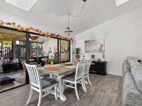 235 SW 29th Avenue, Delray Beach FL 33445