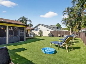 235 SW 29th Avenue, Delray Beach FL 33445