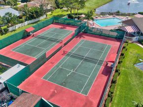 235 SW 29th Avenue, Delray Beach FL 33445