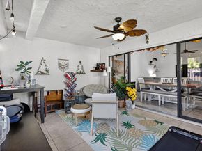 235 SW 29th Avenue, Delray Beach FL 33445