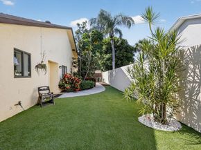 235 SW 29th Avenue, Delray Beach FL 33445