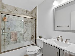 235 SW 29th Avenue, Delray Beach FL 33445