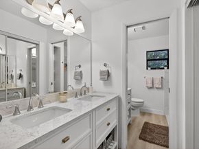 235 SW 29th Avenue, Delray Beach FL 33445