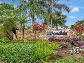 235 SW 29th Avenue, Delray Beach FL 33445