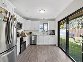 235 SW 29th Avenue, Delray Beach FL 33445