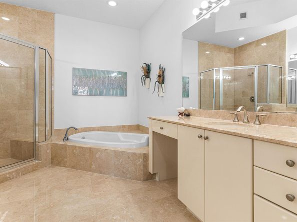 701 S Olive Avenue 511, West Palm Beach FL 33401