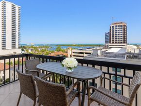 701 S Olive Avenue 511, West Palm Beach FL 33401