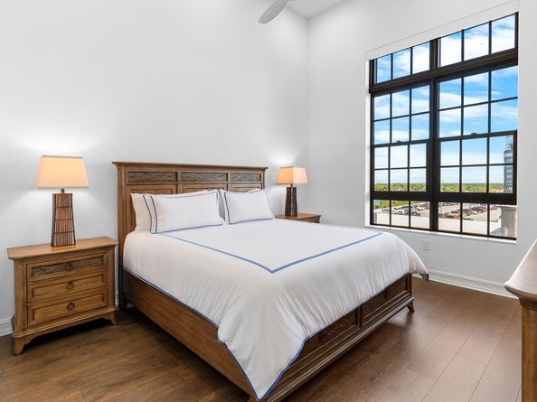 701 S Olive Avenue 511, West Palm Beach FL 33401