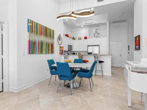 701 S Olive Avenue 511, West Palm Beach FL 33401