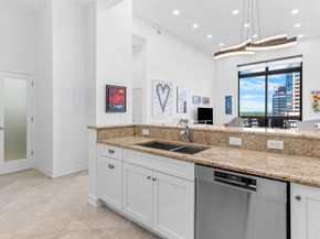 701 S Olive Avenue 511, West Palm Beach FL 33401