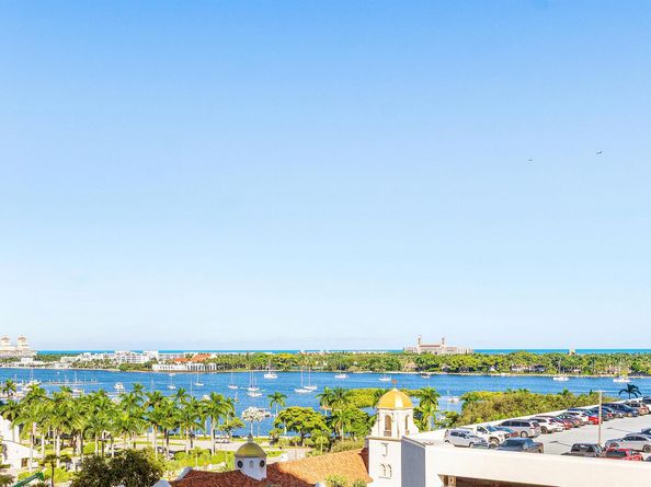 701 S Olive Avenue 511, West Palm Beach FL 33401