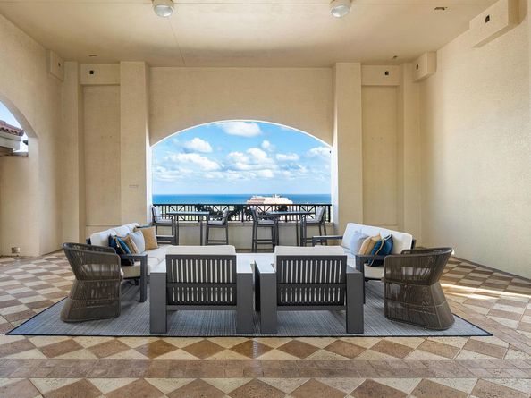 701 S Olive Avenue 511, West Palm Beach FL 33401