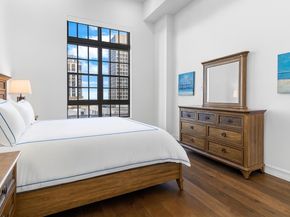 701 S Olive Avenue 511, West Palm Beach FL 33401