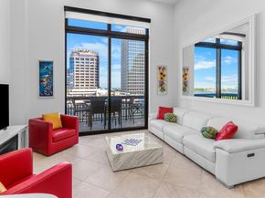 701 S Olive Avenue 511, West Palm Beach FL 33401