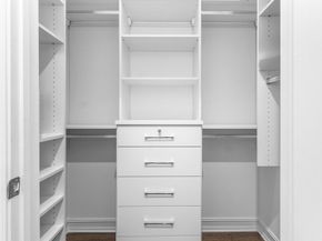 701 S Olive Avenue 511, West Palm Beach FL 33401