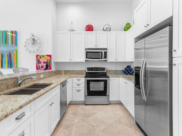 701 S Olive Avenue 511, West Palm Beach FL 33401