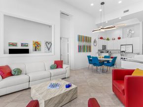 701 S Olive Avenue 511, West Palm Beach FL 33401