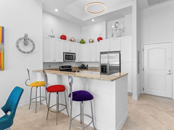 701 S Olive Avenue 511, West Palm Beach FL 33401