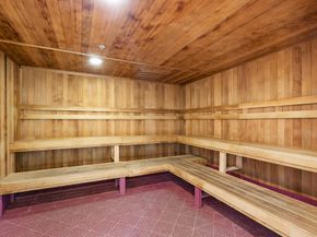 701 S Olive Avenue 511, West Palm Beach FL 33401