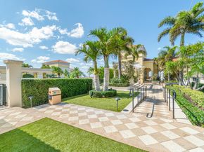 701 S Olive Avenue 511, West Palm Beach FL 33401