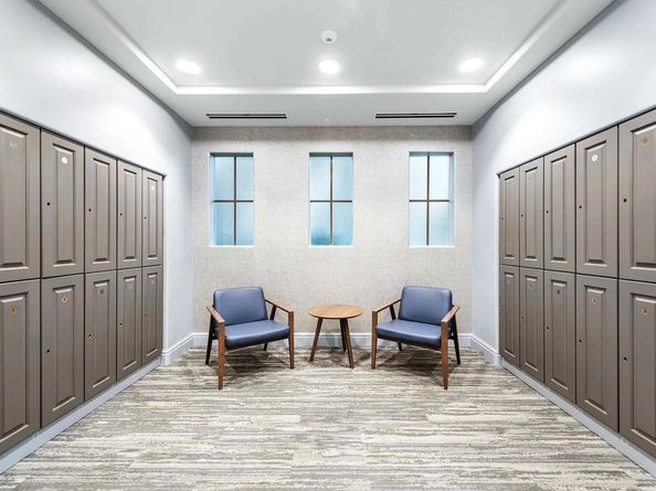 8100 Emerald Ave, Parkland FL 33076