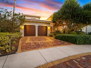 8100 Emerald Ave, Parkland FL 33076