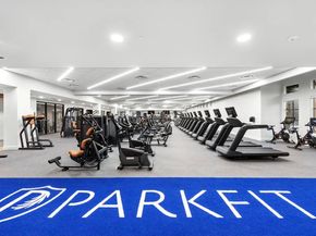 8100 Emerald Ave, Parkland FL 33076