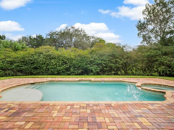 8100 Emerald Ave, Parkland FL 33076