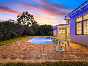 8100 Emerald Ave, Parkland FL 33076