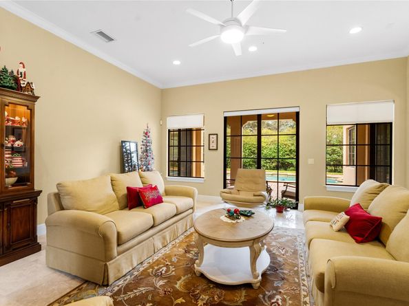 8100 Emerald Ave, Parkland FL 33076