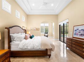 8100 Emerald Ave, Parkland FL 33076