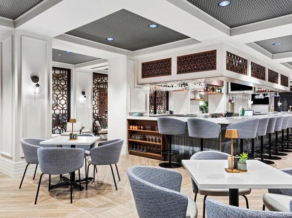 8100 Emerald Ave, Parkland FL 33076