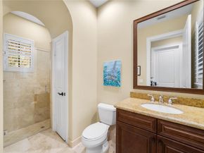 8100 Emerald Ave, Parkland FL 33076