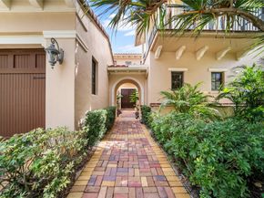 8100 Emerald Ave, Parkland FL 33076