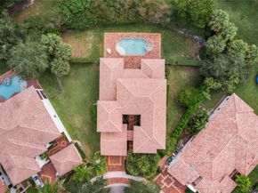 8100 Emerald Ave, Parkland FL 33076