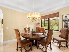 8100 Emerald Ave, Parkland FL 33076