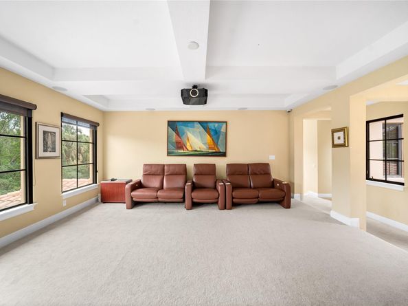 8100 Emerald Ave, Parkland FL 33076