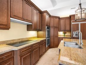 8100 Emerald Ave, Parkland FL 33076