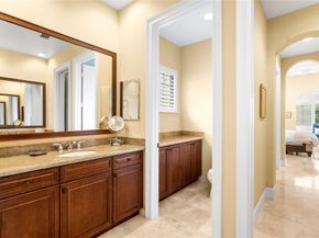 8100 Emerald Ave, Parkland FL 33076