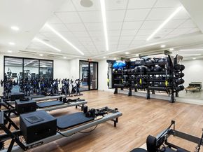 8100 Emerald Ave, Parkland FL 33076