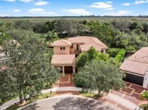 8100 Emerald Ave, Parkland FL 33076