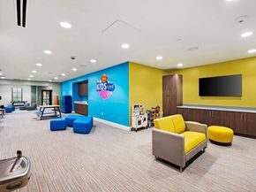 8100 Emerald Ave, Parkland FL 33076