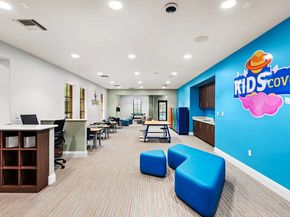 8100 Emerald Ave, Parkland FL 33076