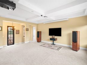 8100 Emerald Ave, Parkland FL 33076