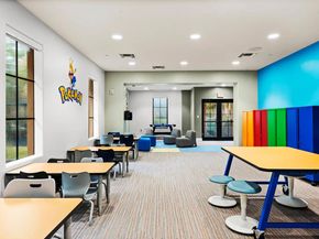 8100 Emerald Ave, Parkland FL 33076